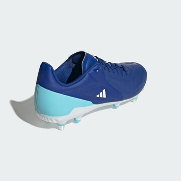 ADIDAS PERFORMANCE - Zapatillas de fútbol 'RS15 Elite' en azul