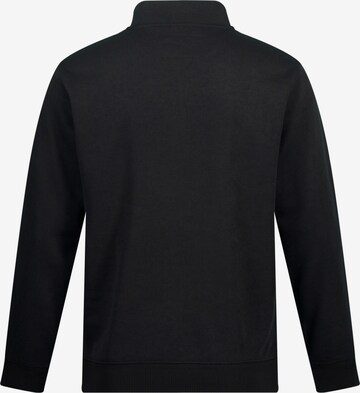 JAY-PI Sweatshirt in Black