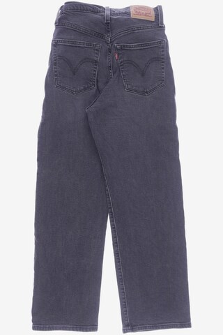 LEVI'S ® Jeans in 25 in Grey