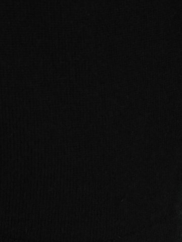 BOSS Пуловер 'H-Hemarlo' в черно