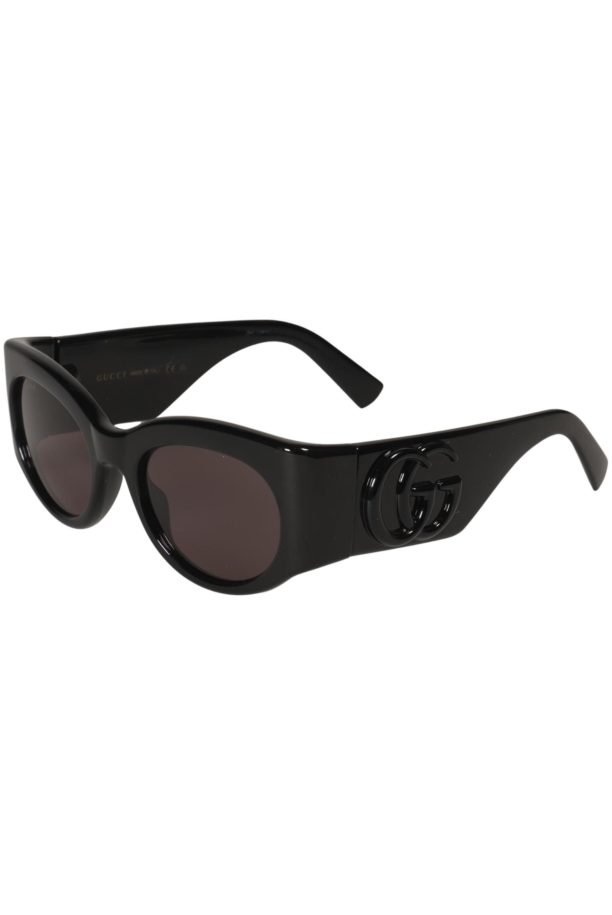 Gucci Sunglasses in One size in Black, Item view