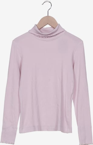 Marc Cain Top & Shirt in XXXS in Pink: front