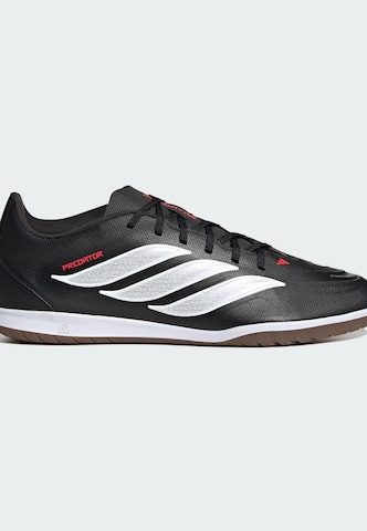 Scarpa da calcio 'Predator Club' di ADIDAS PERFORMANCE in nero