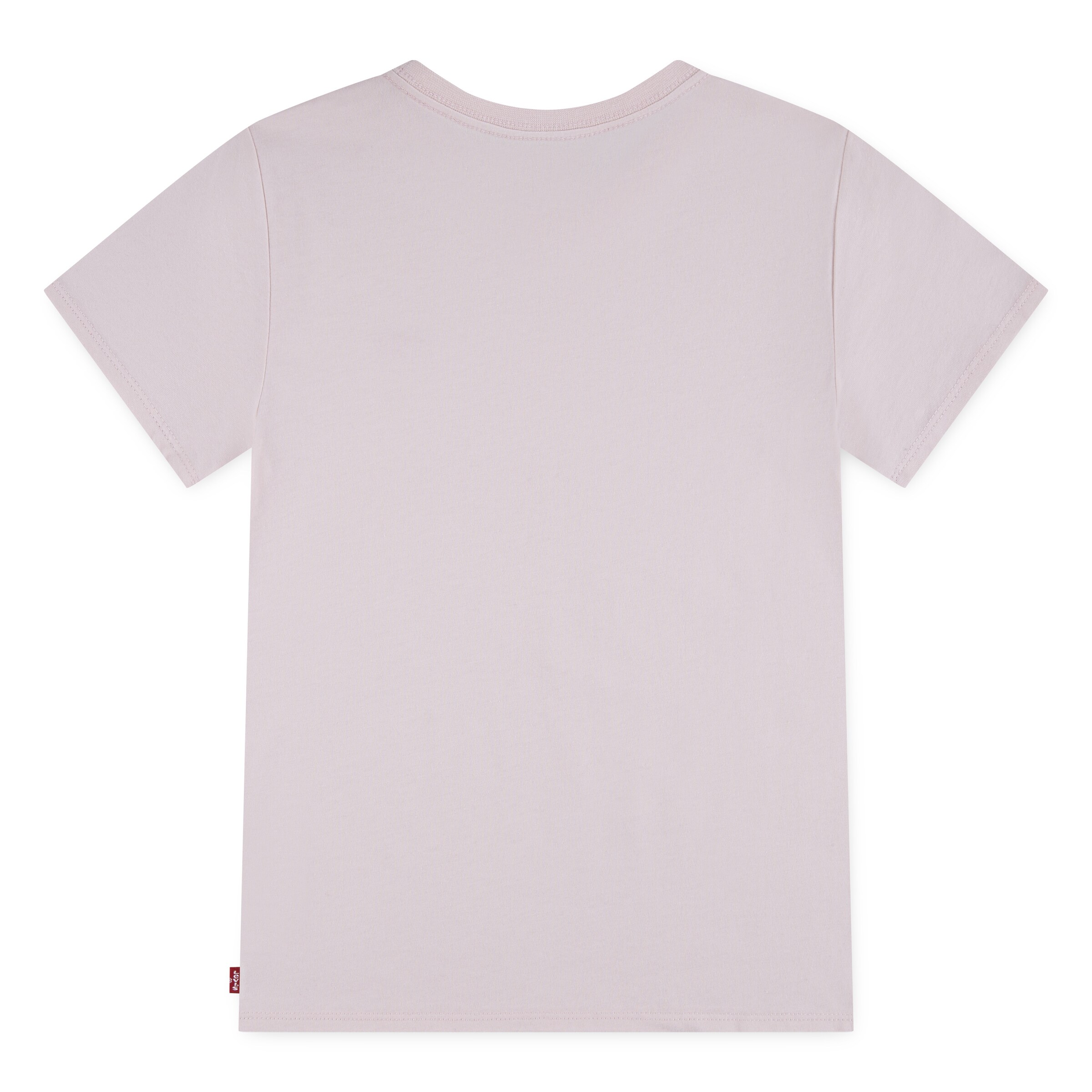 Levi's Kids Shirt in Purple