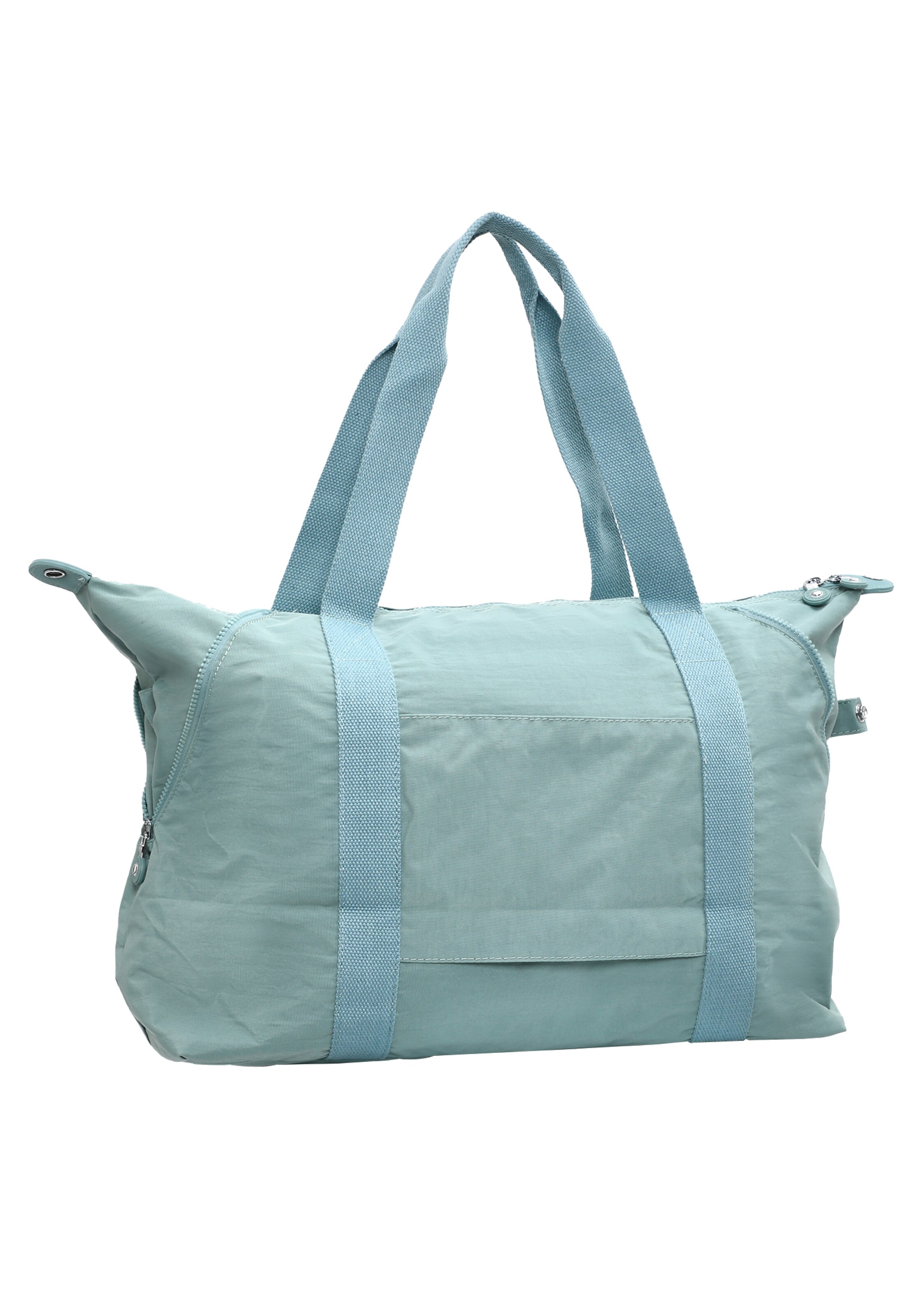 MindesaPutna torba - plava boja