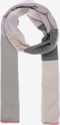 CAMEL ACTIVE Schal oder Tuch One Size in Grün: predná strana