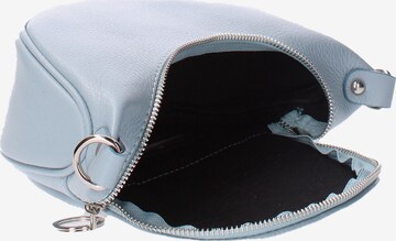 Viola Castellani Handbag in Blue