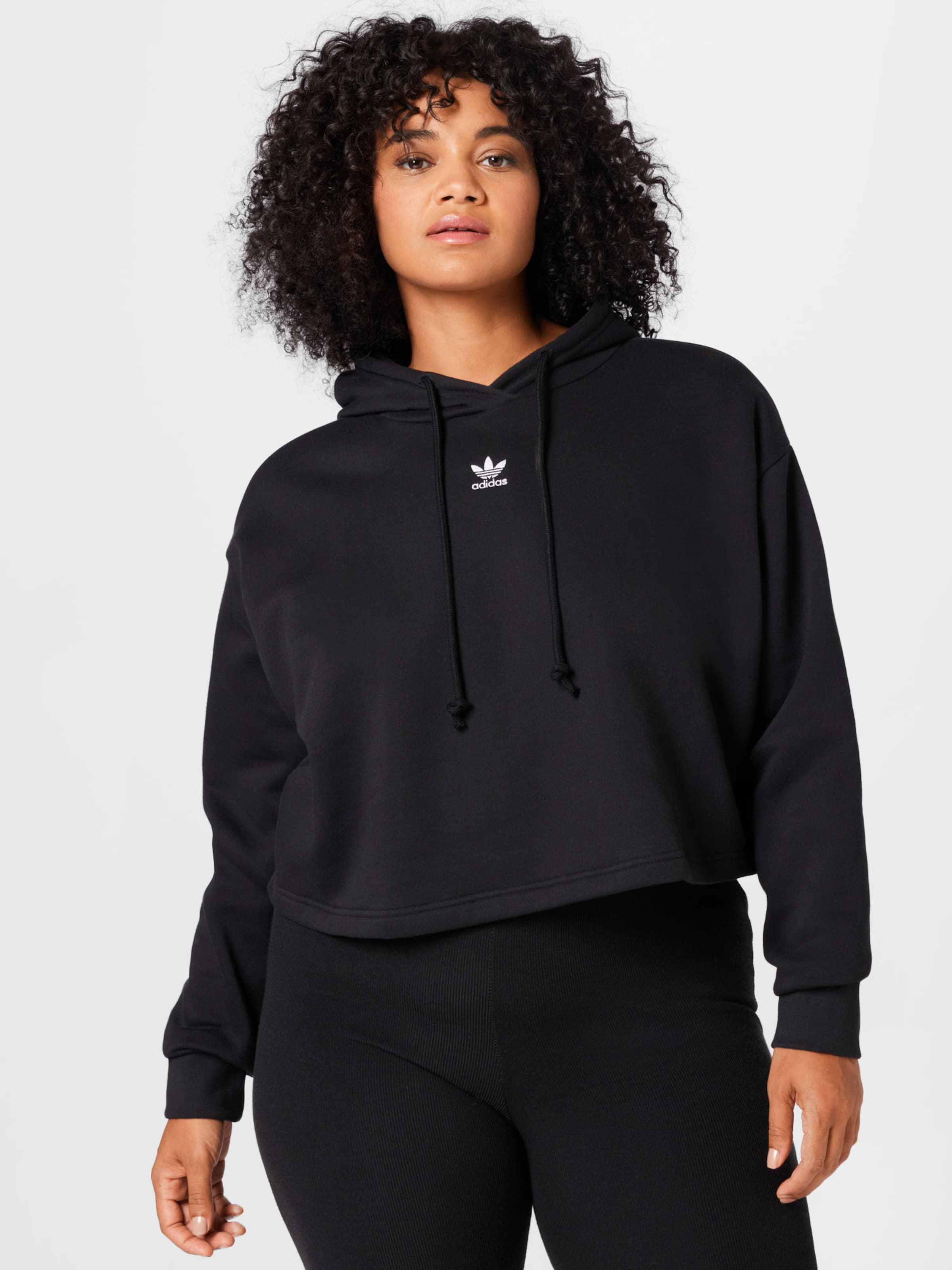 Adidas dh2759 top