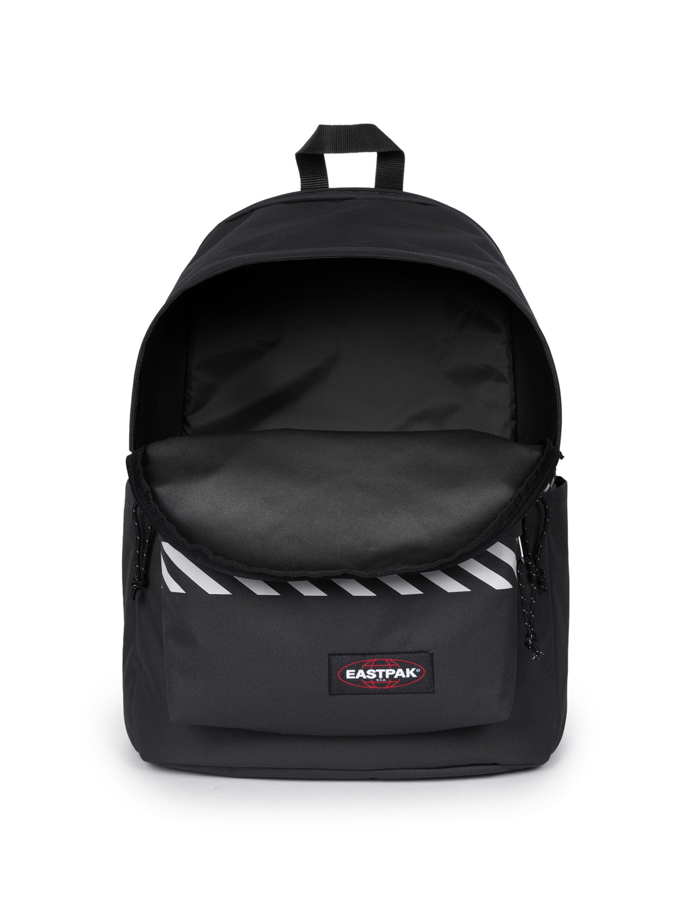 Zaino 'Office' di EASTPAK in nero