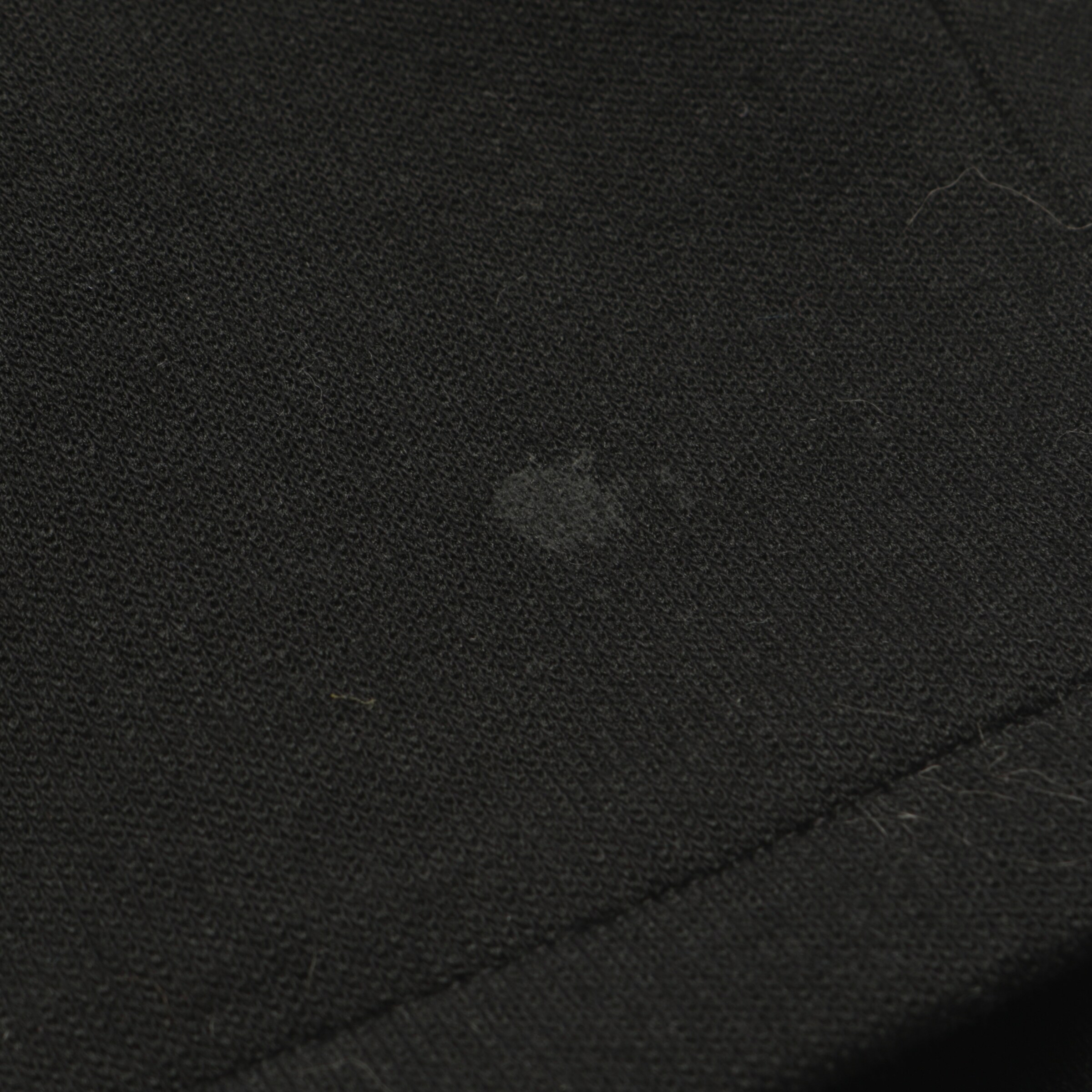 Fendi Pants in 35-36 in Beige