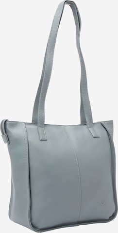 VOi Shoulder Bag ' Eugenia' in Grey