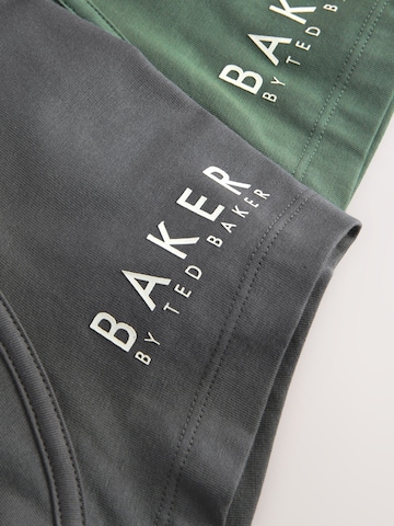 Baker by Ted Baker Onderbroek in Beige