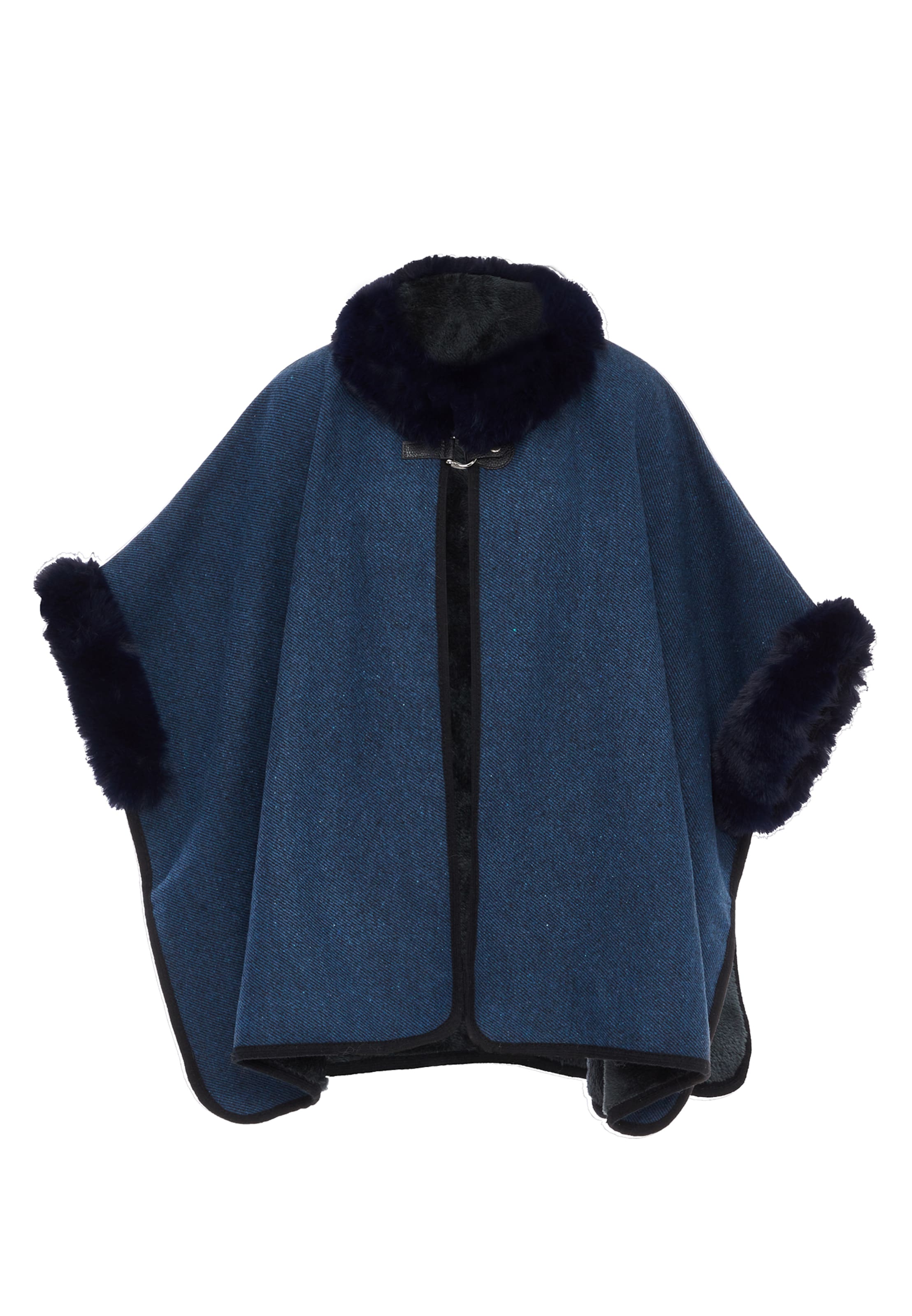 OSHA Keep sinine / tumesinine, Tootevaade