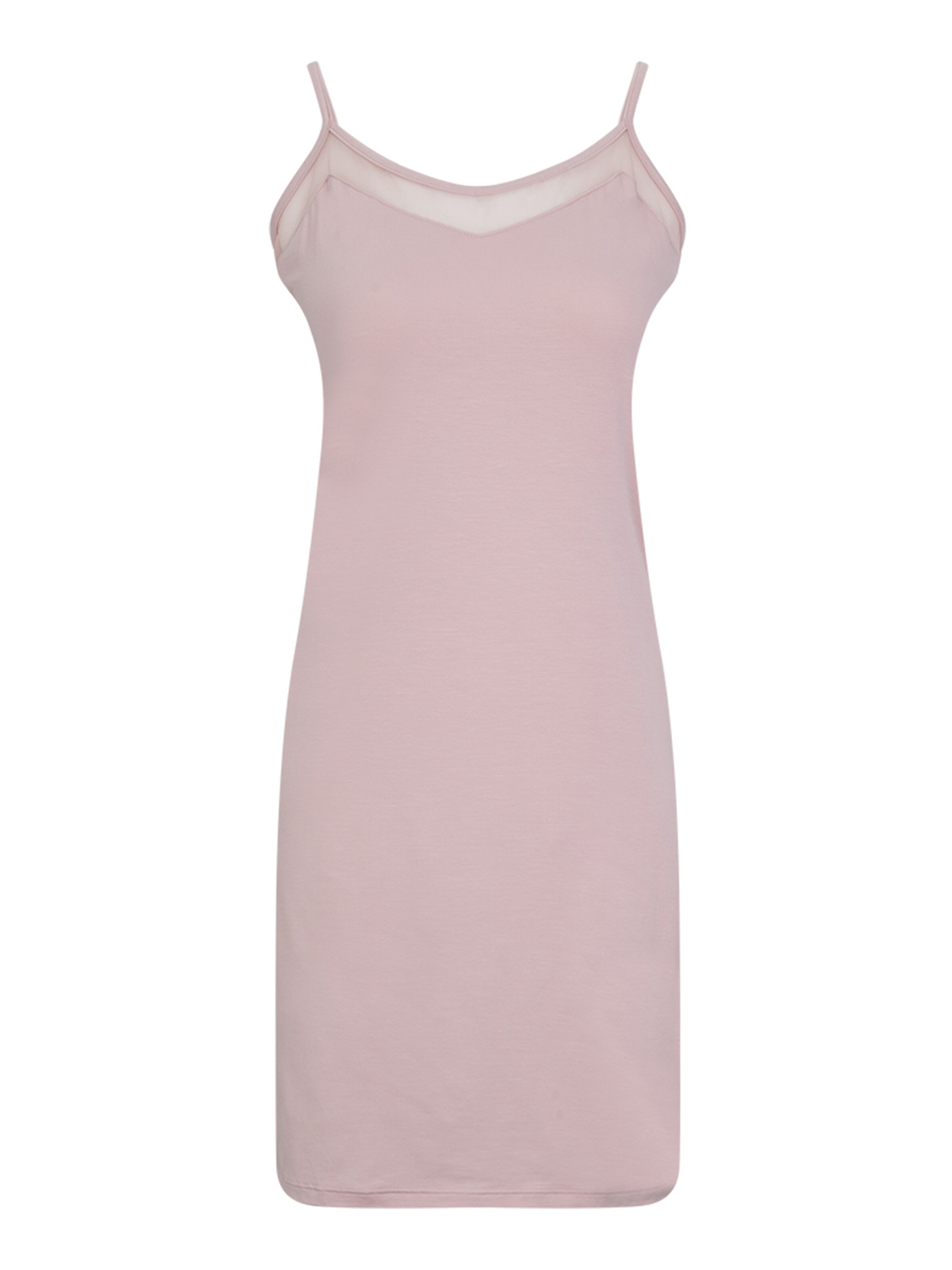 Goldenbay Nachthemd in Roze