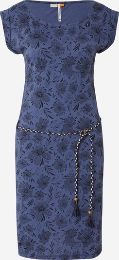 Ragwear Dress 'TAMMI' in Indigo / Black, Item view