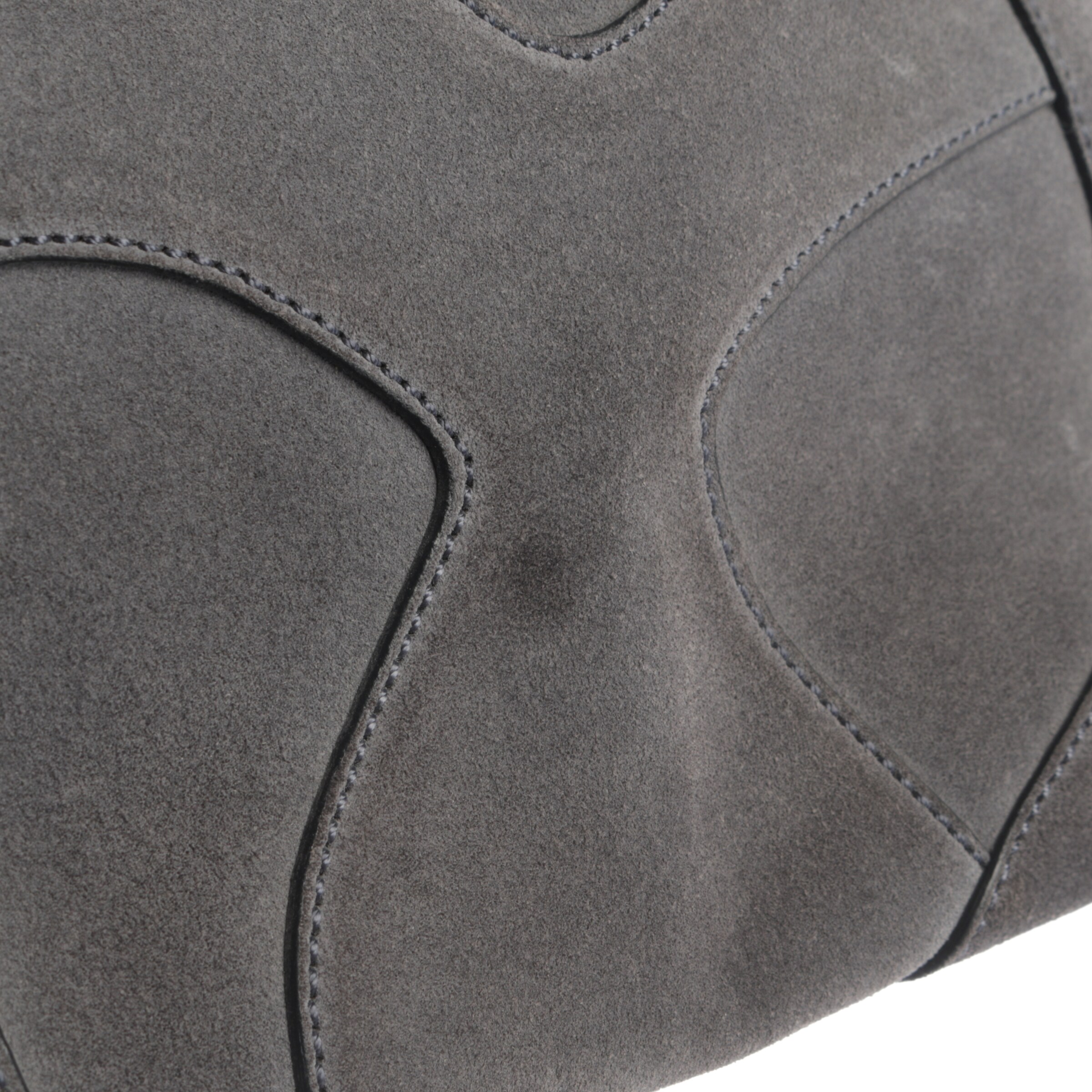 HOGAN Bag in One size in Grey