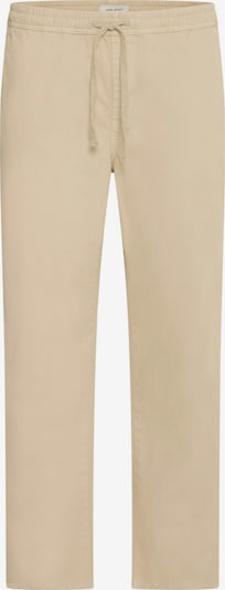 BLEND Chino hlače 'BHMaxim' u bež, Pregled proizvoda