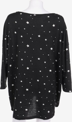 VERO MODA Sweater & Cardigan in XL in Black