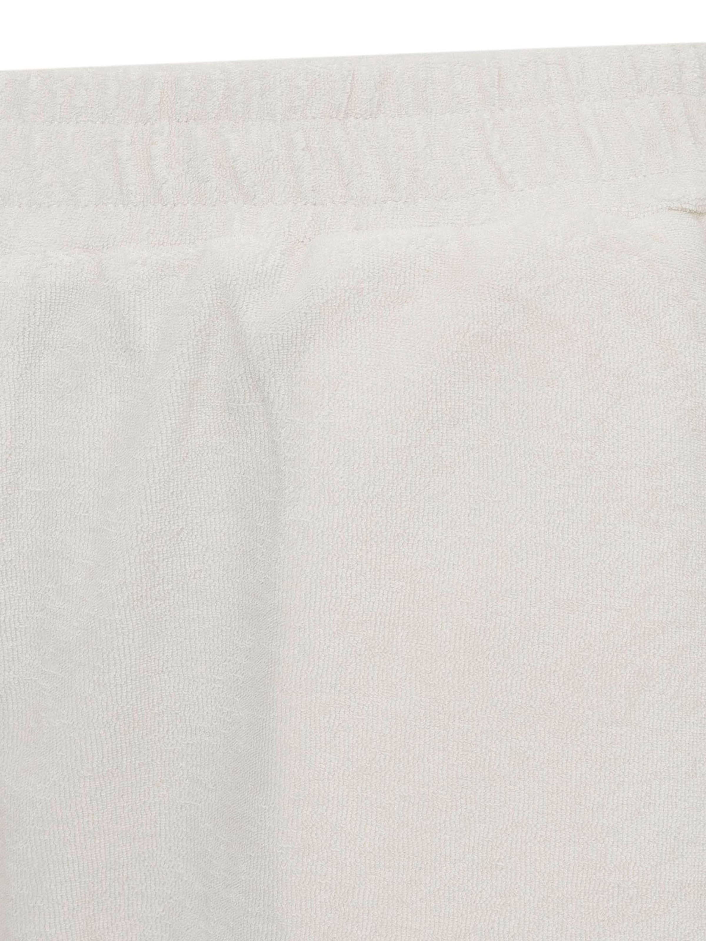 Cool HillJogging komplet - bijela boja