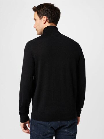 Polo Ralph Lauren Pullover in Schwarz