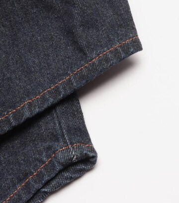 Totem Brand Jeans in 25 in Blue