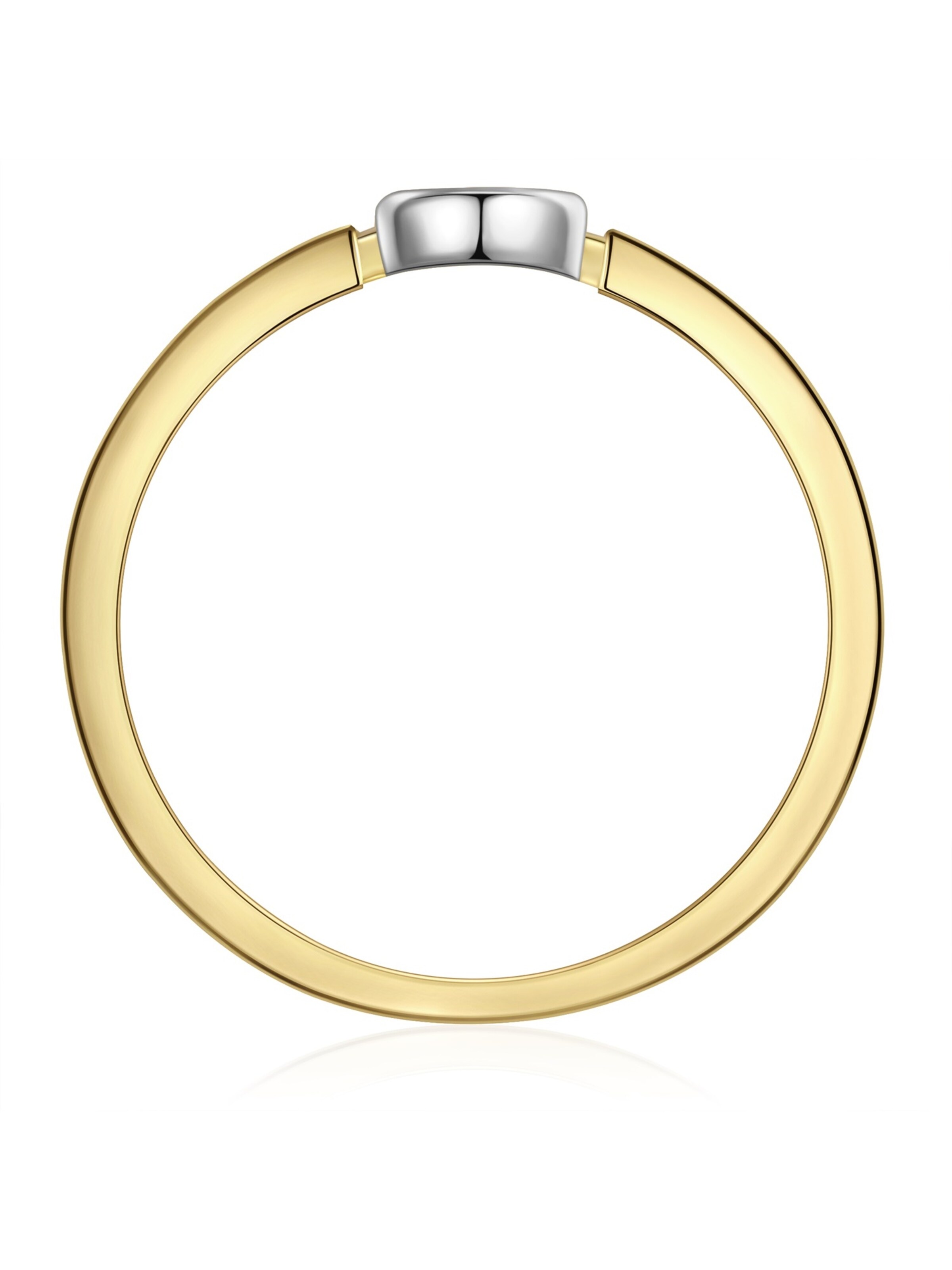 Bague Rafaela Donata en or