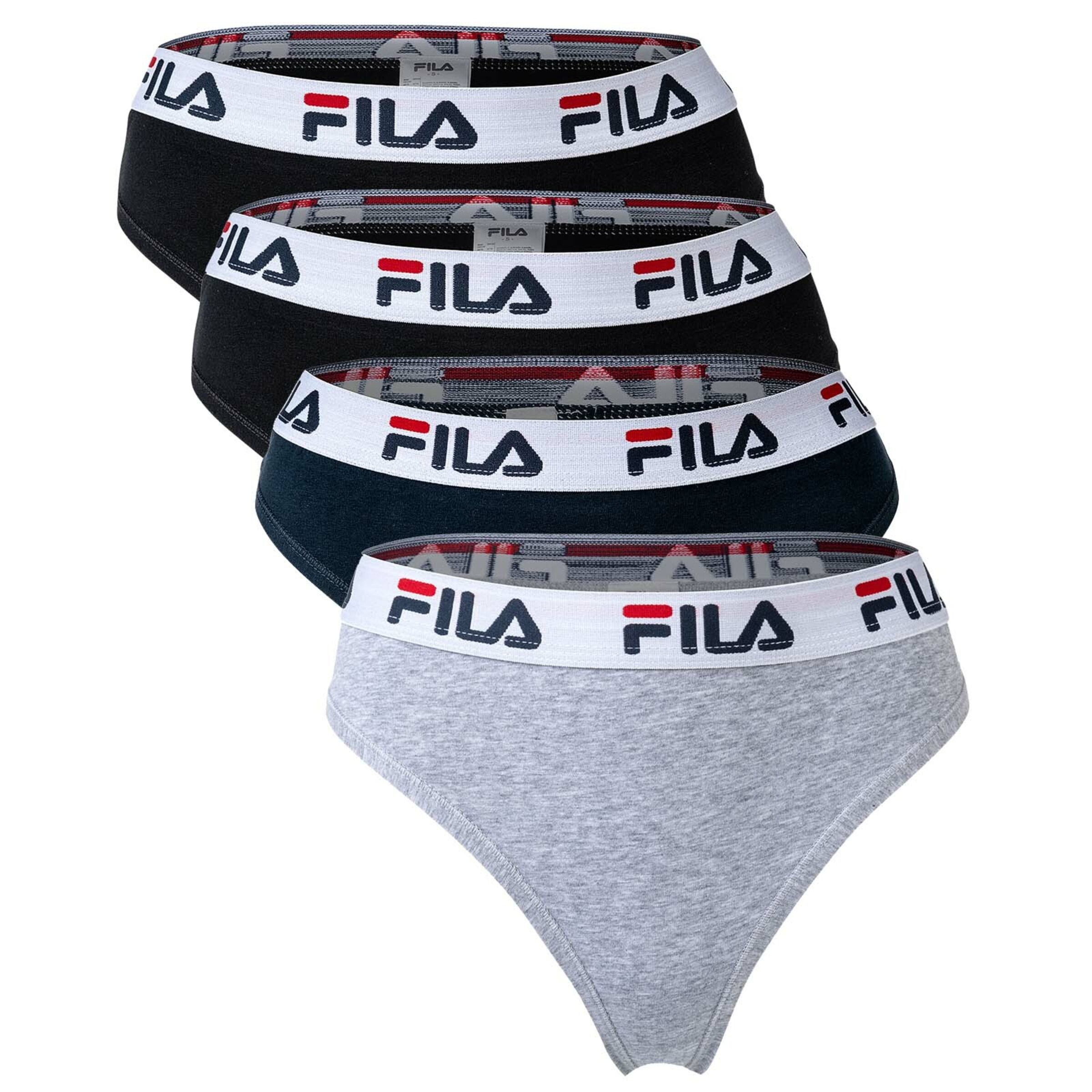 Mutande fila deals
