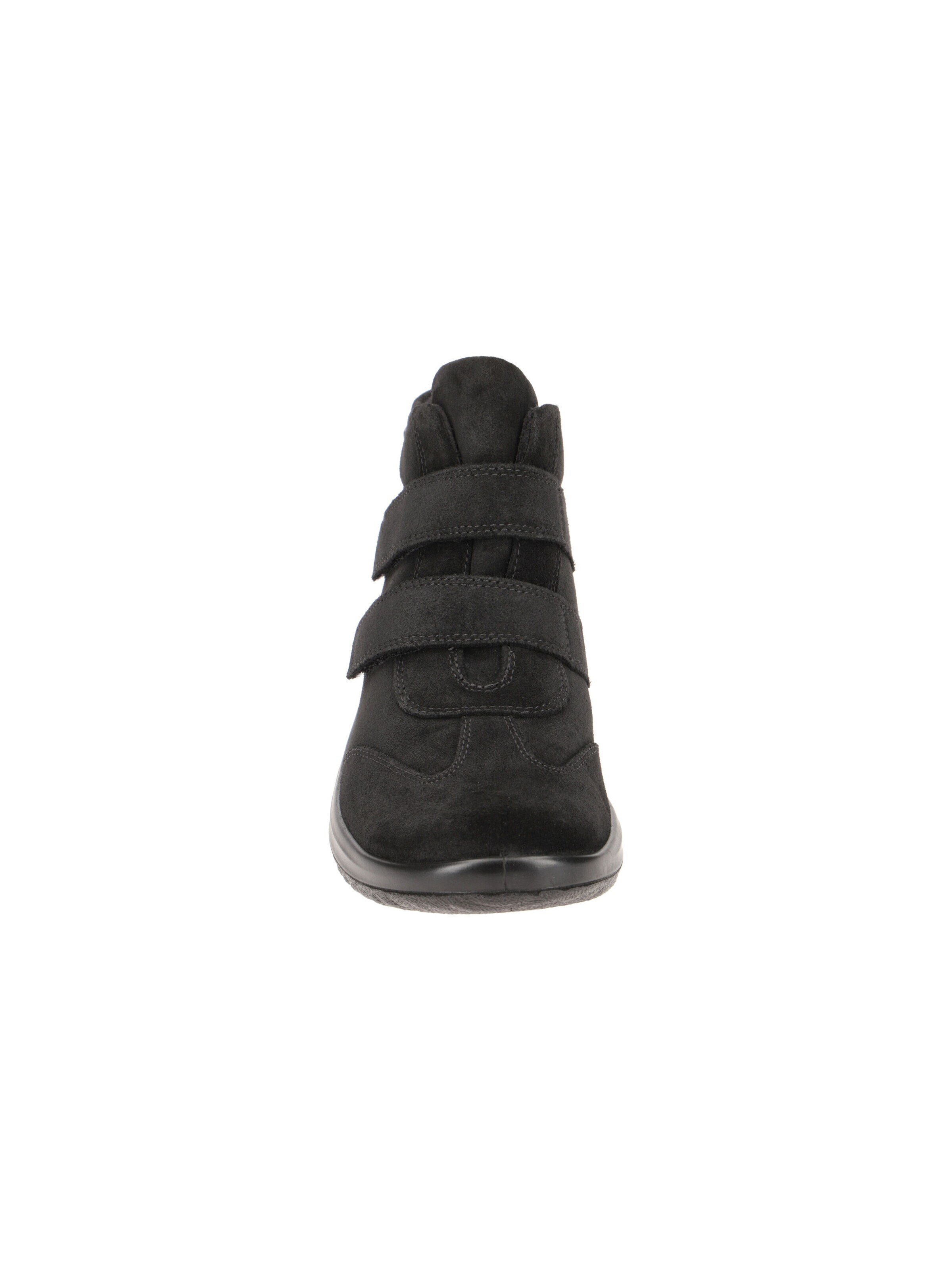 Legero Boots in Black