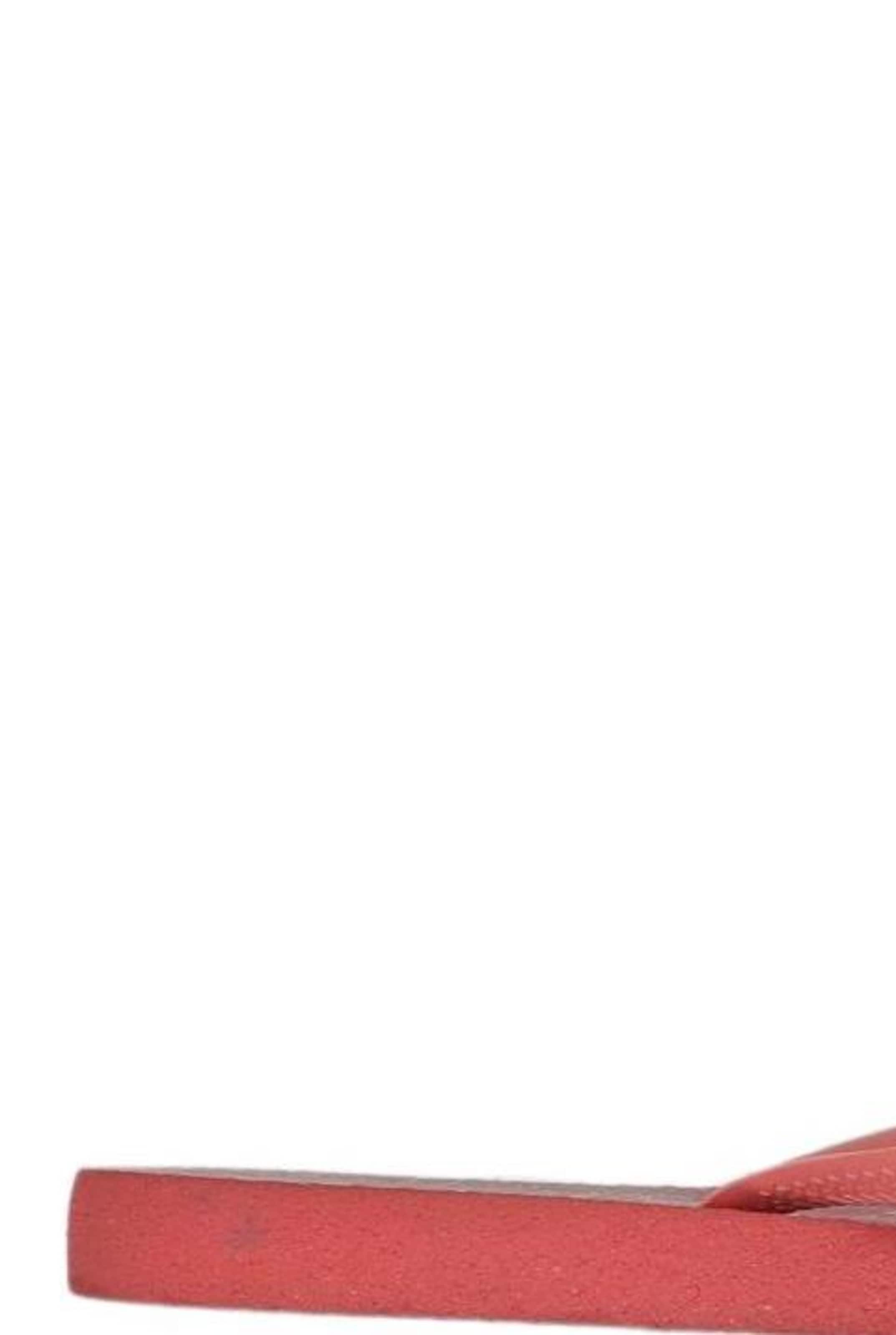 HAVAIANAS Sandals & High-Heeled Sandals in 42 in Pink