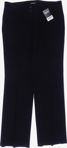 Cambio Pants in XL in Black: front
