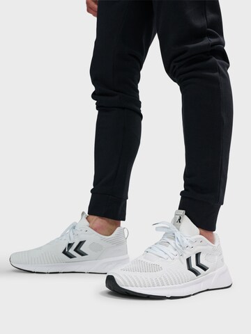 Hummel Sports shoe 'Reach' in White