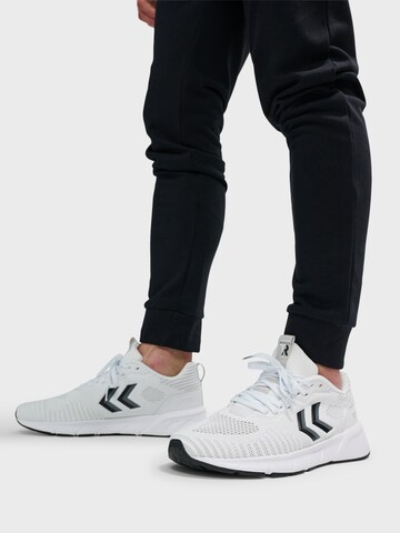 Hummel Athletic Shoes 'REACH TR FLEX ' in White