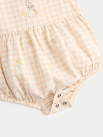 Set di Marks & Spencer in colori misti