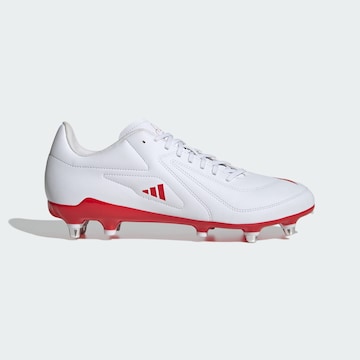 Scarpa da calcio 'RS15 Rugby' di ADIDAS PERFORMANCE in bianco