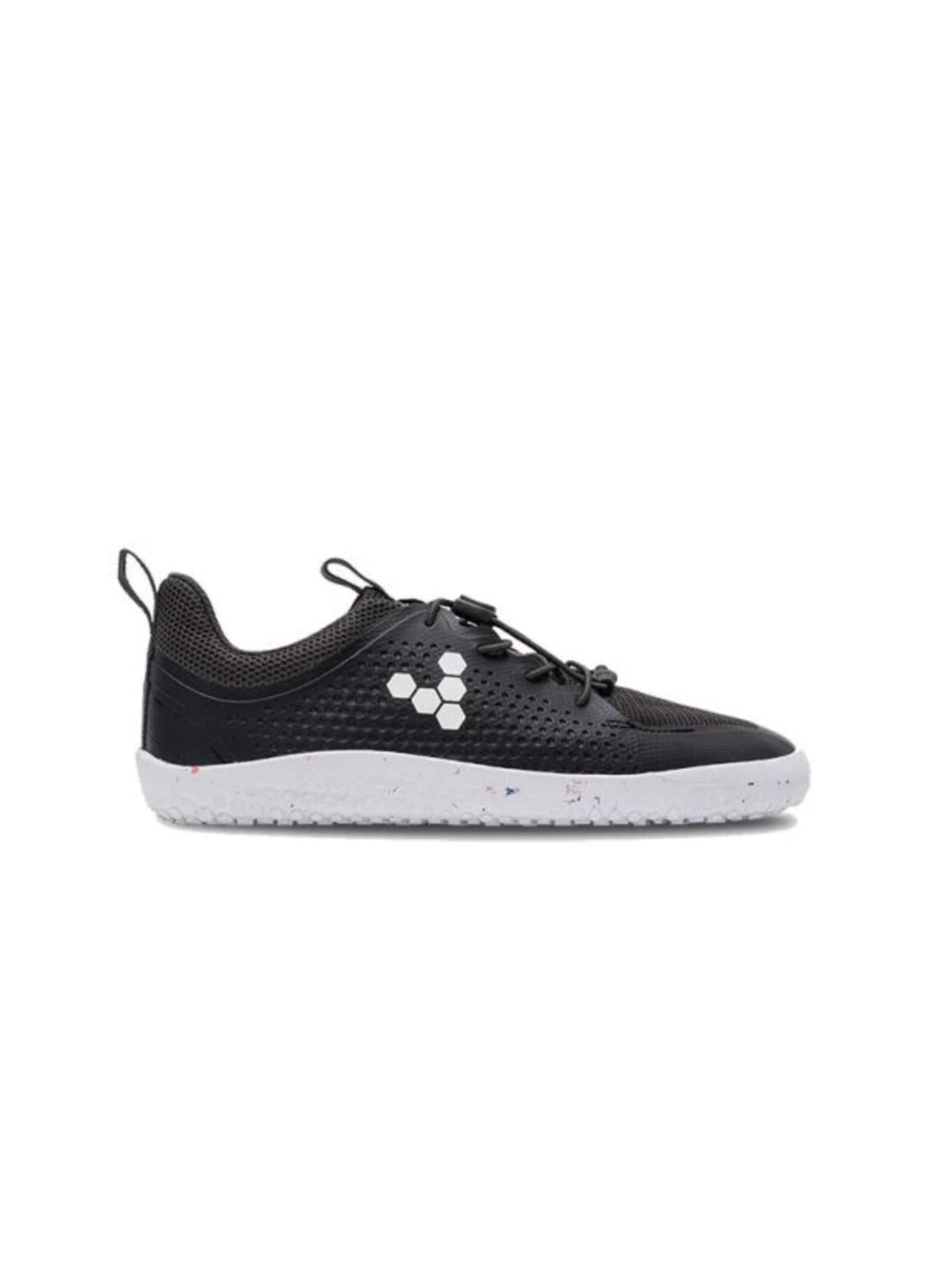 Vivo Barefoot Sneaker 'PRIMUS SPORT III' i svart: framsida