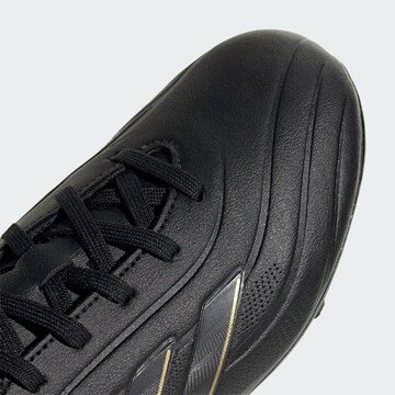 ADIDAS PERFORMANCE Sports shoe 'Copa Pure 2 League' in Black