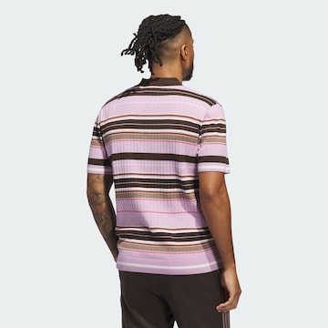 ADIDAS PERFORMANCE Sporttrui in Lila