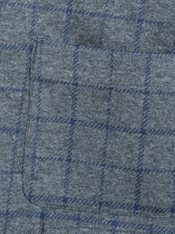 Chicco Colbert in Grijs