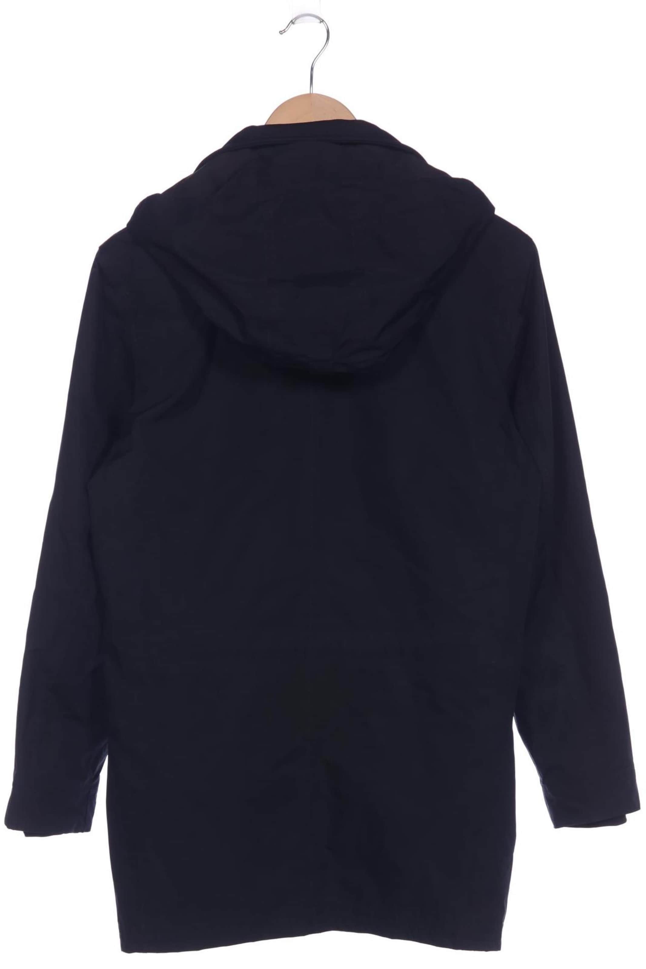 Wellensteyn Jacket & Coat in XS in Blue