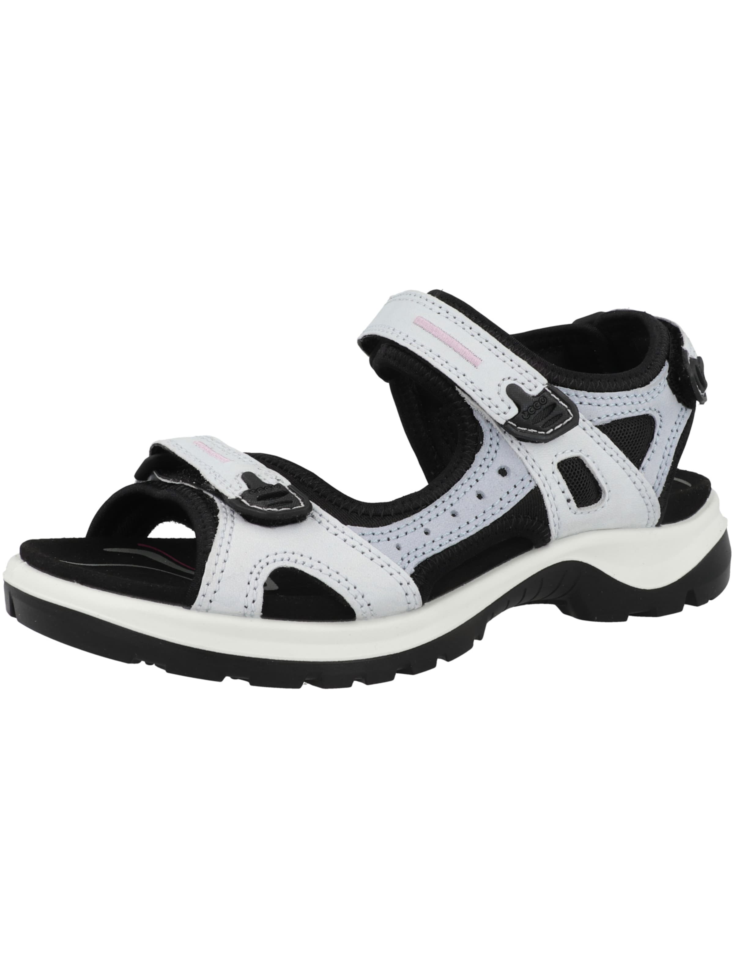 Ecco sandale cheap