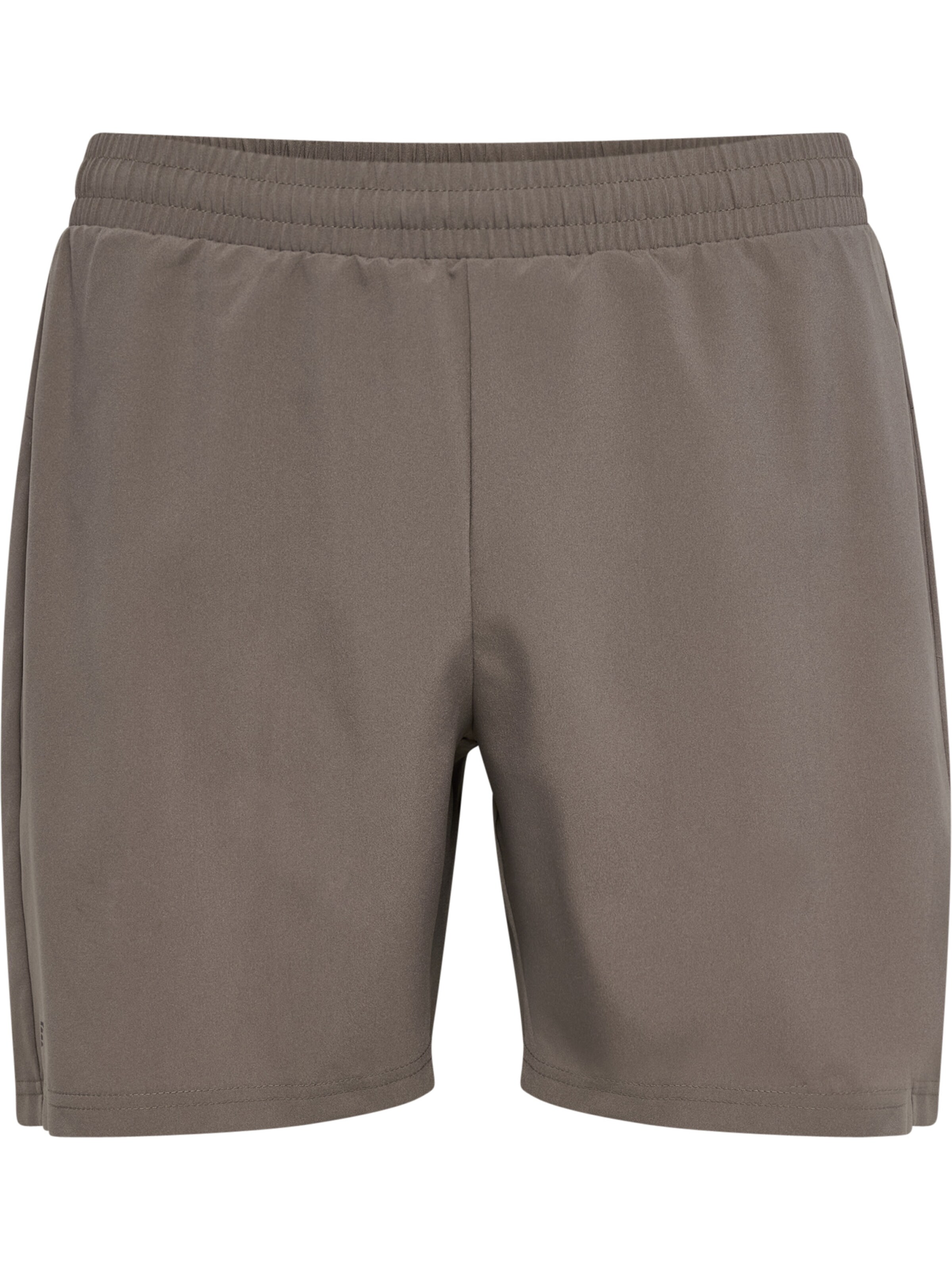 Newline Sports trousers 'Max' in Taupe, Item view