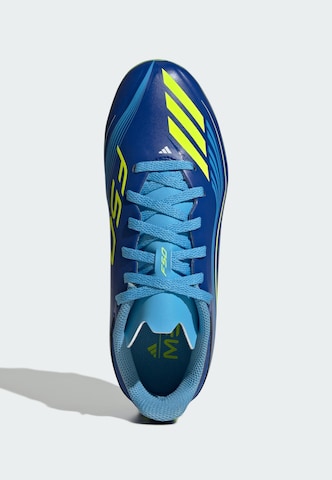 ADIDAS PERFORMANCE Sportschoen 'F50 Messi League' in Blauw