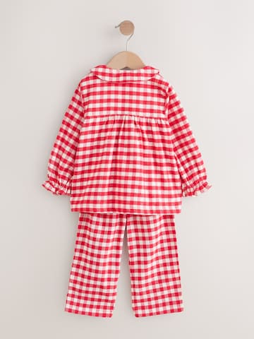 Next Пижама в Красный