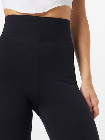 ESPRIT Skinny Leggings in Black