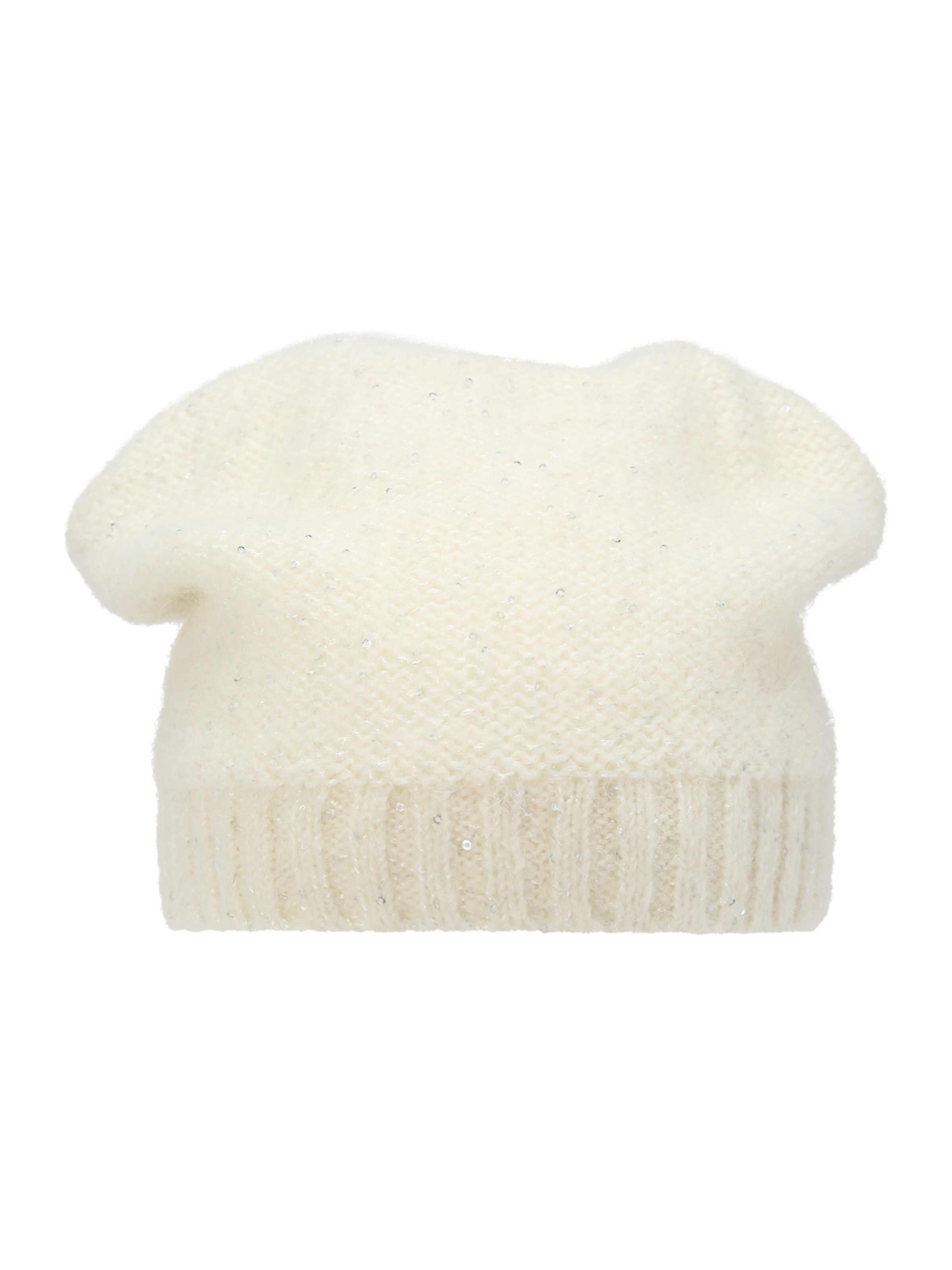 Bonnet JOOP! en beige