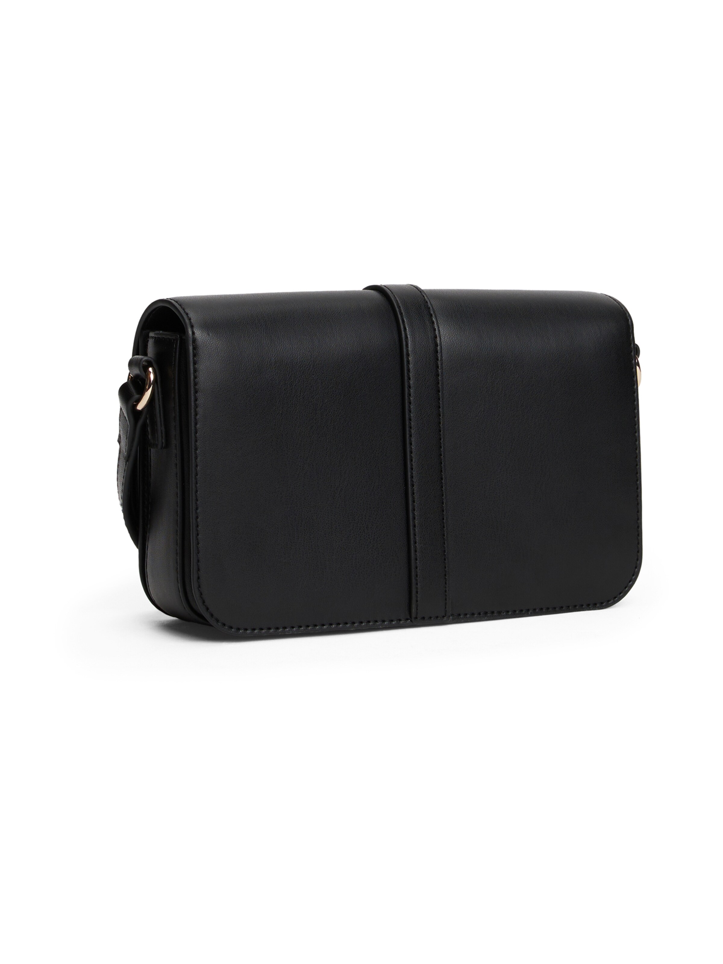 TOMMY HILFIGER Сумка через плечо в Черный