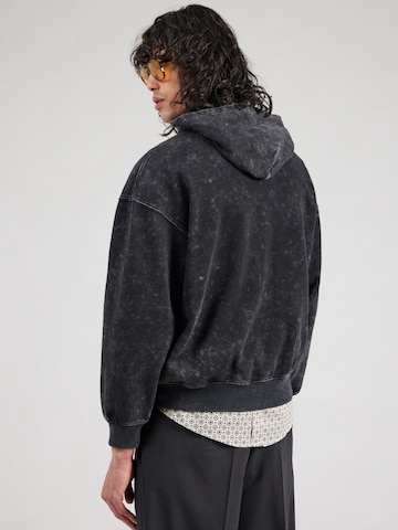 Sweat-shirt 'ONSDAVID' Only & Sons en noir
