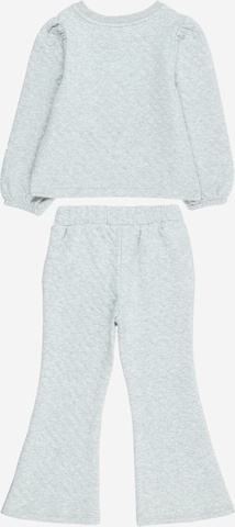 GAP Sweatsuit in Grey