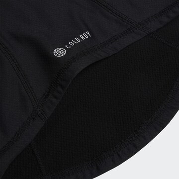 ADIDAS PERFORMANCE Спортивный шарф 'Tiro 23 League' в Черный