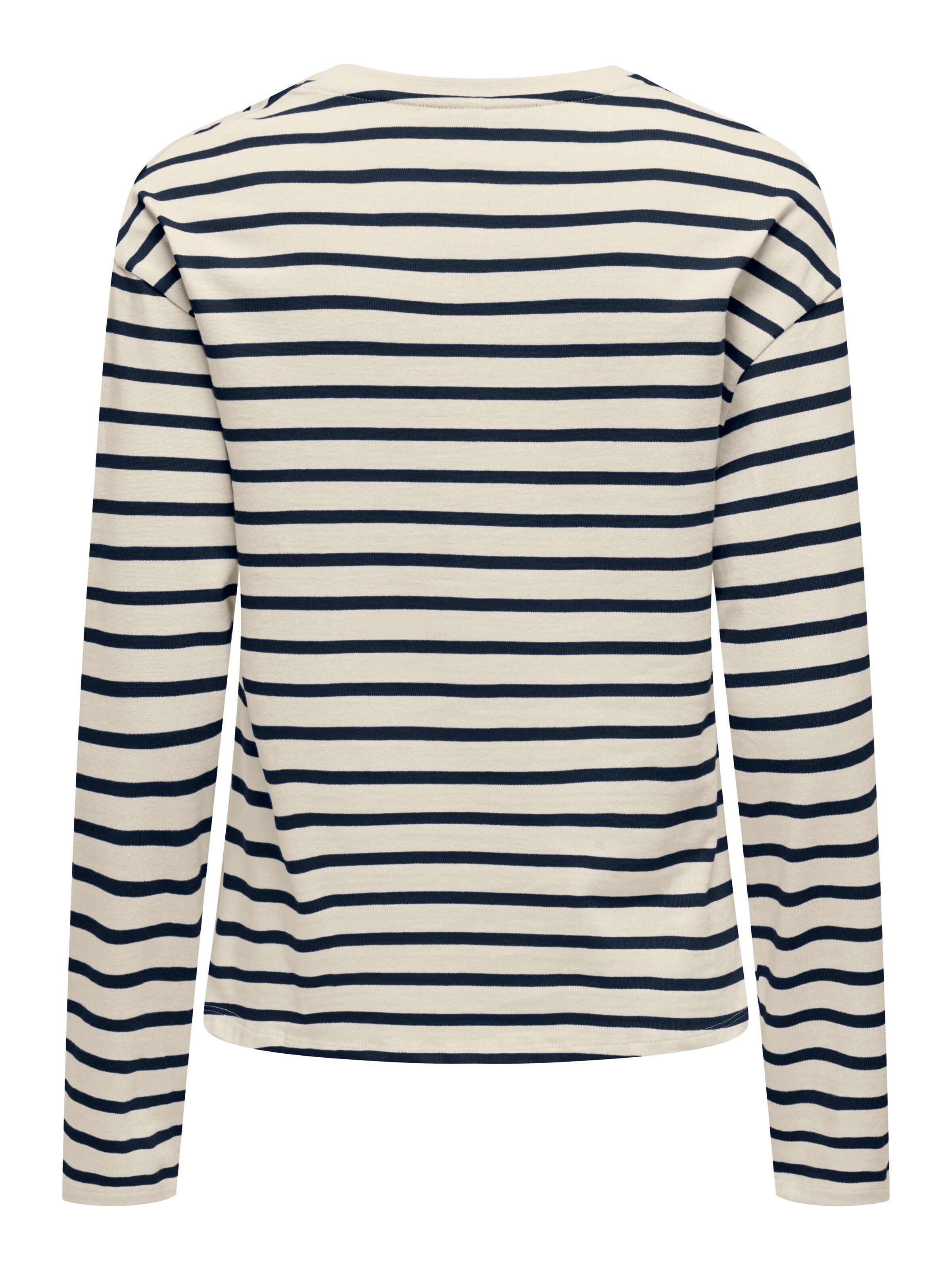 ONLY Tričko 'ONLNEW SOPH' - Béžová